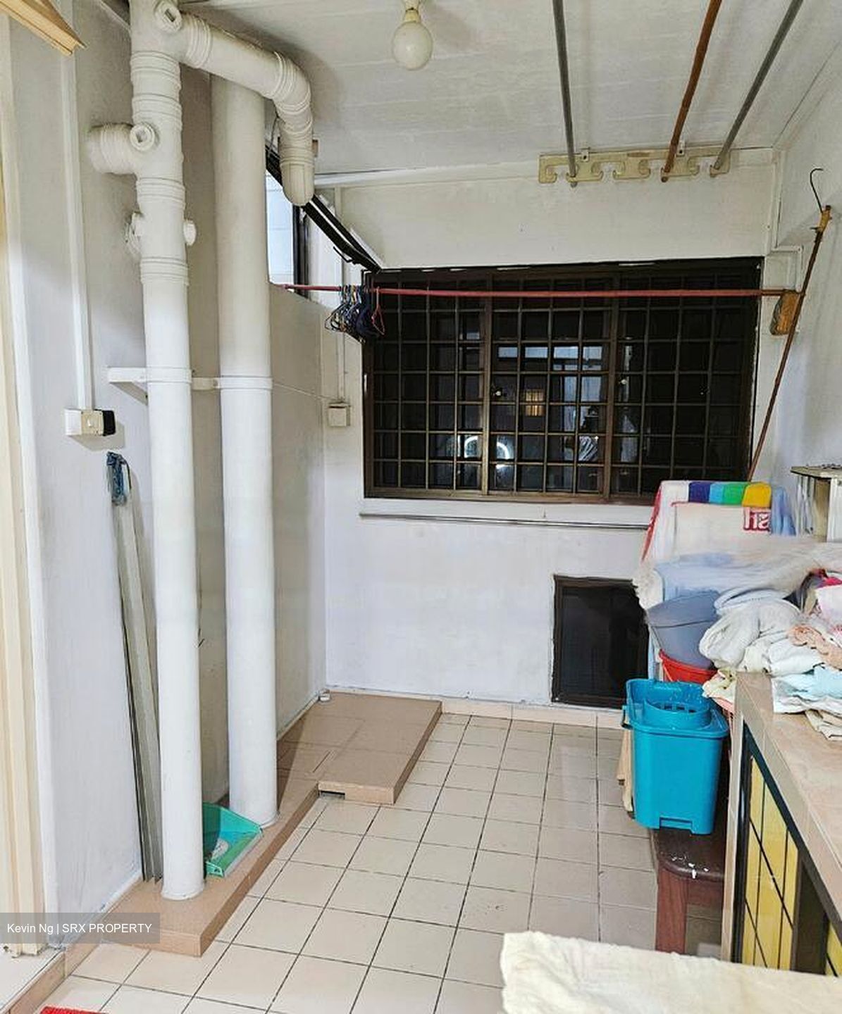 Blk 290A Bukit Batok Street 24 (Bukit Batok), HDB 4 Rooms #475821831